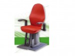 Meccanottica P100 Chair